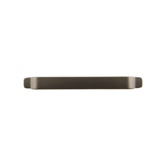 Lane Antique Brown D Handle - 164mm - 4 Pack
