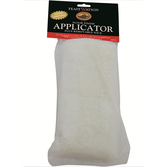 Feast Watson Floor Finish Applicator - 250mm