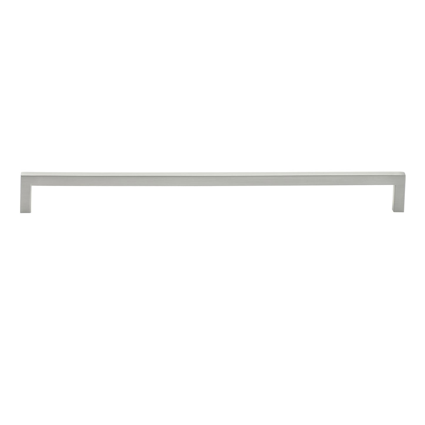 Prestige Square Bar Handle - 320mm