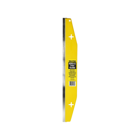 Uni Pro Trim Guide - 600mm