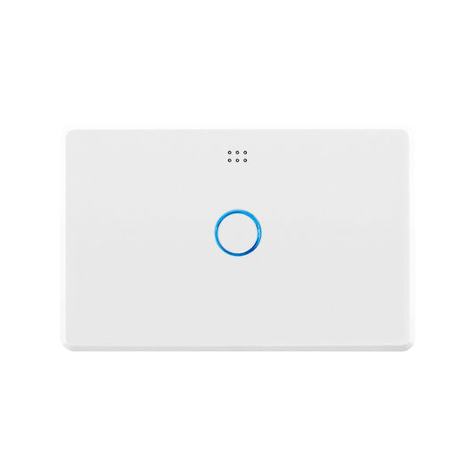 Deta Smart Light Switch