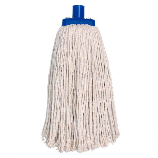 Sabco Contractor Mop Head