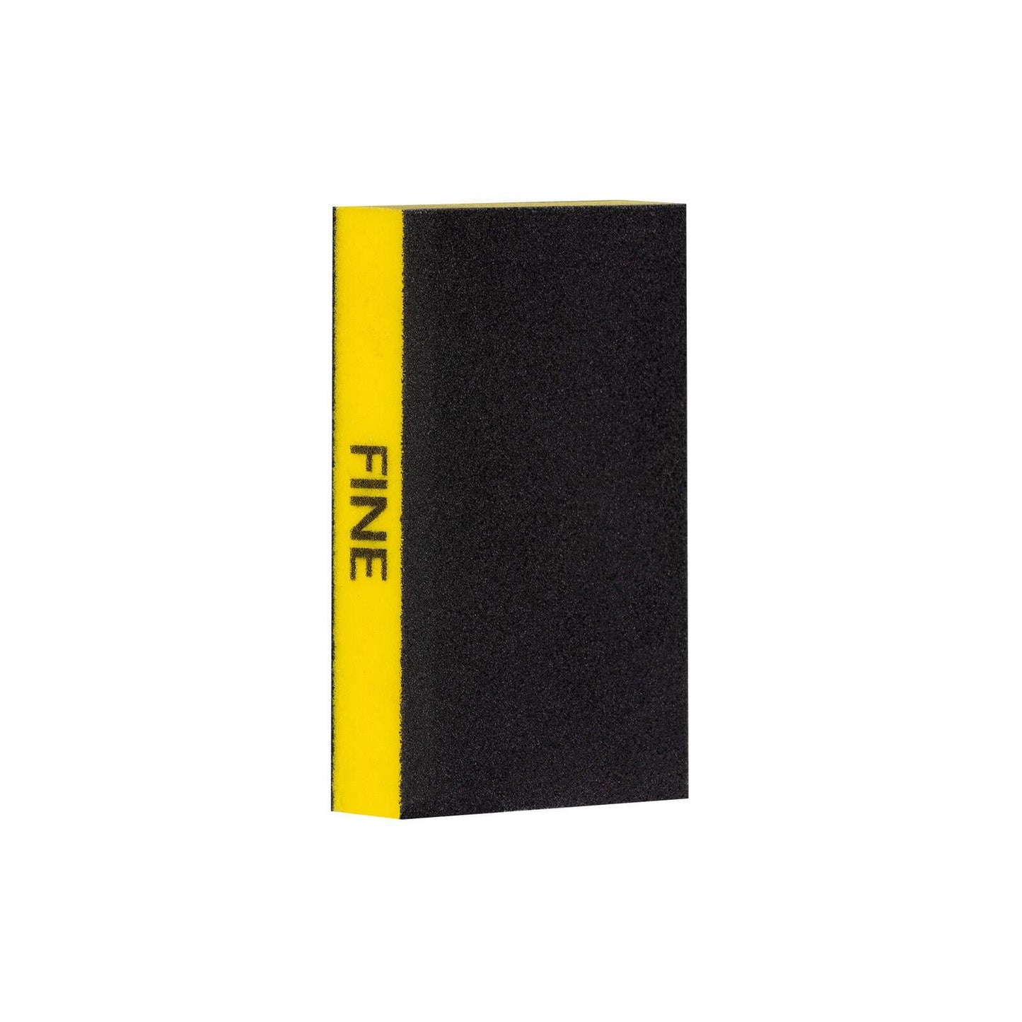 Trojan Jumbo Sanding Sponge - 220 Grit