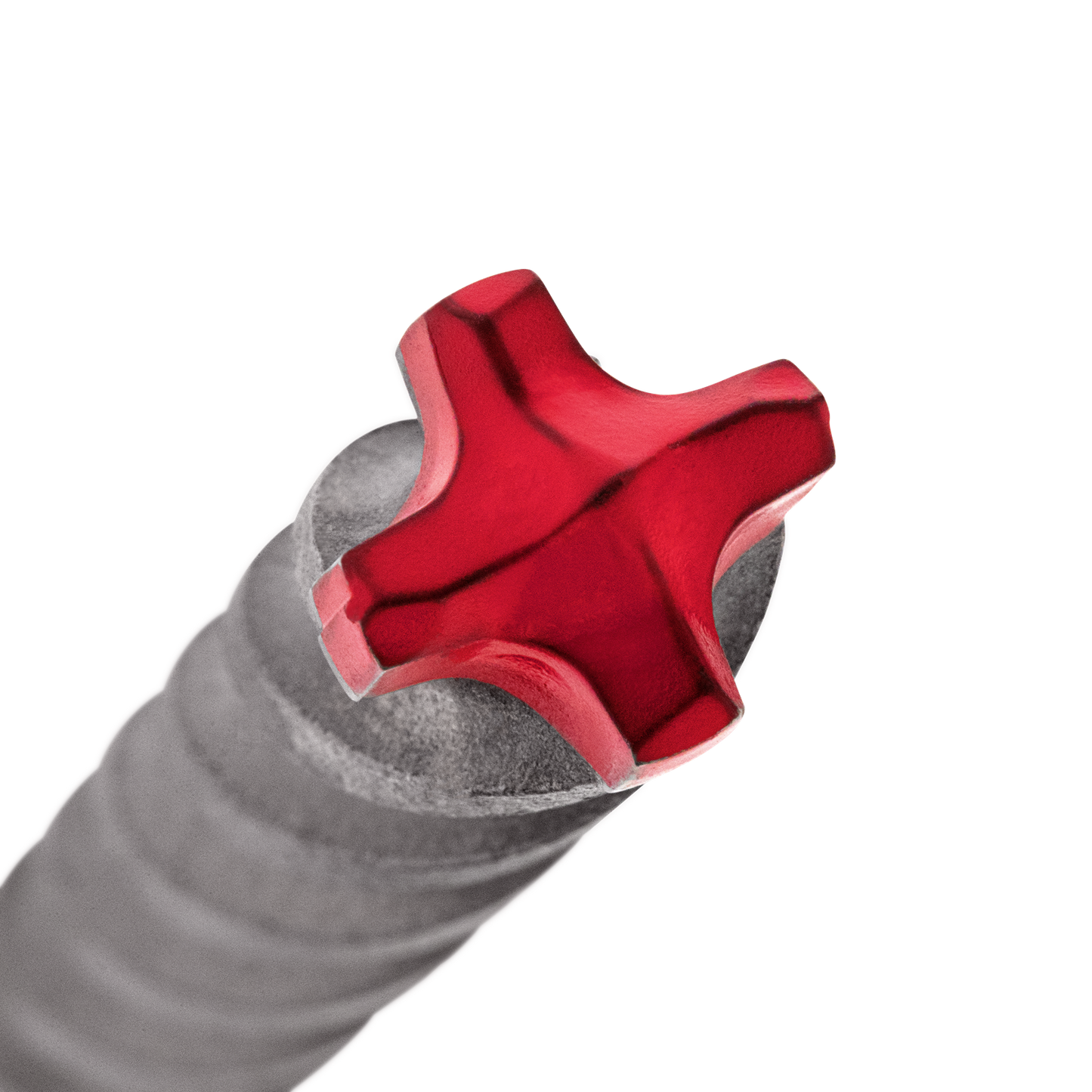 Diablo Rebar Demon SDS Plus Hammer Drill Bit - 12 x 265mm