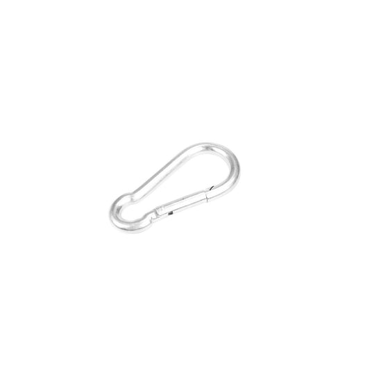 Pinnacle Snap Hook - 10 x 100mm - 350kg