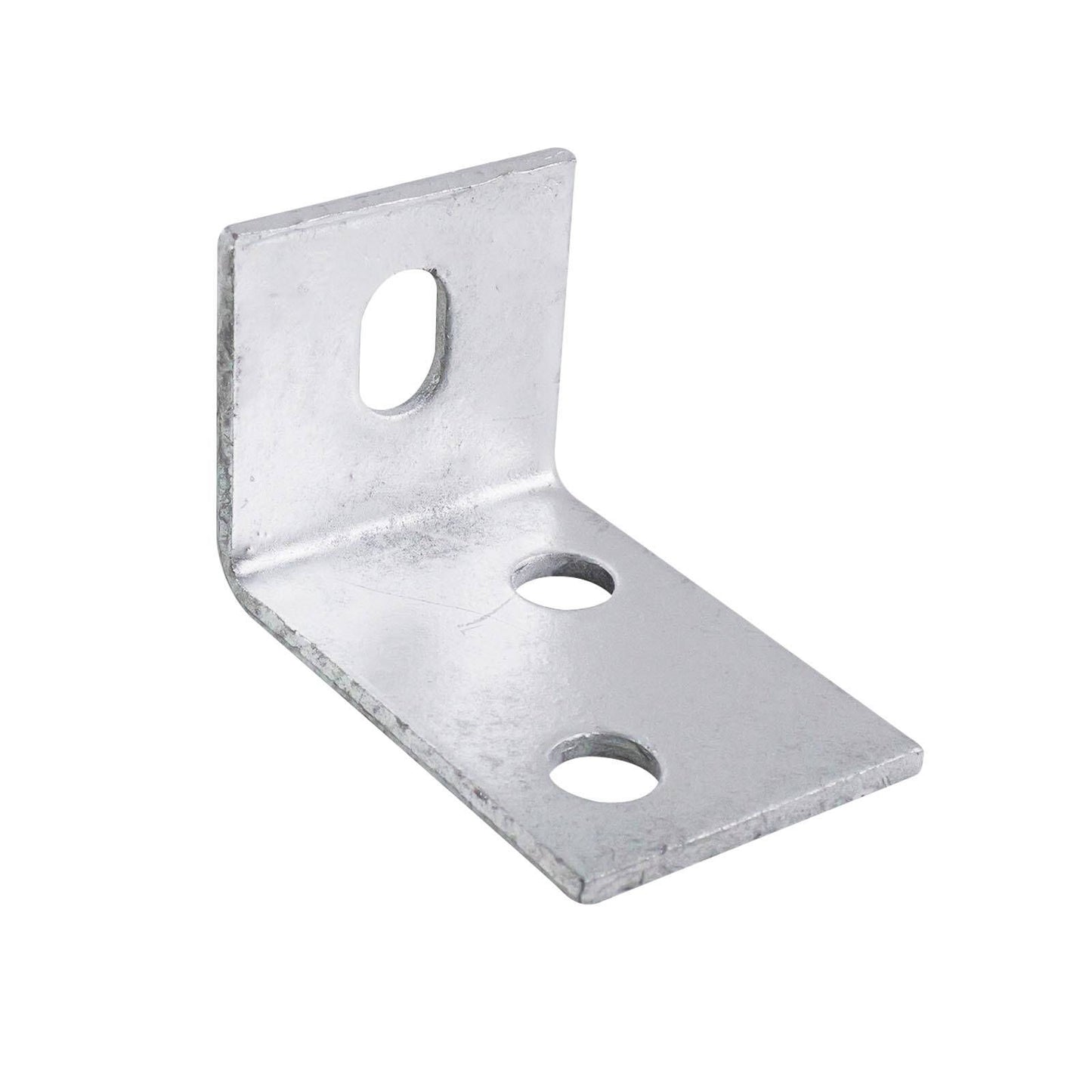 Carinya Reinforcing Angle Bracket - 75 x 50 x 50mm
