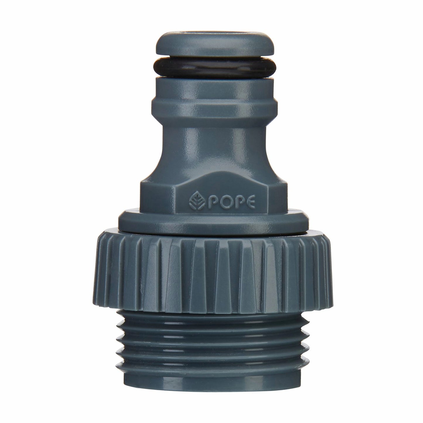 Pope Universal Sprinkler Adaptor - 12mm