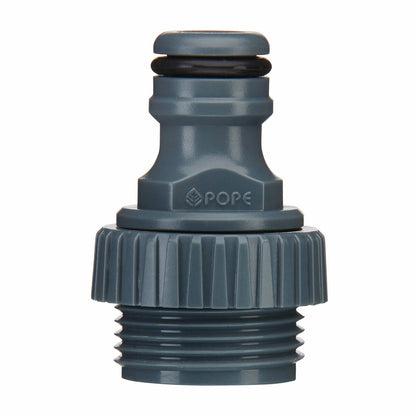 Pope Universal Sprinkler Adaptor - 12mm