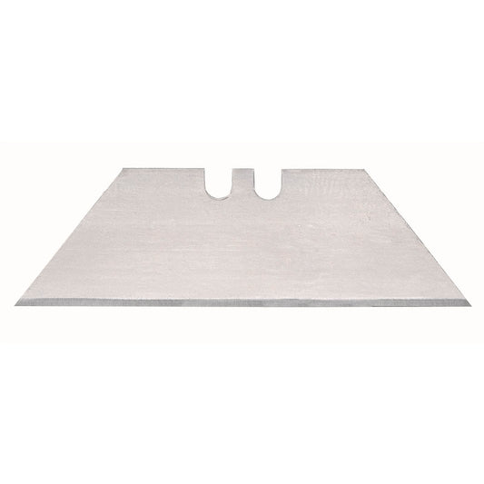 Irwin Bi-Metal Safety Knife Blades 50mm - 5 Pack