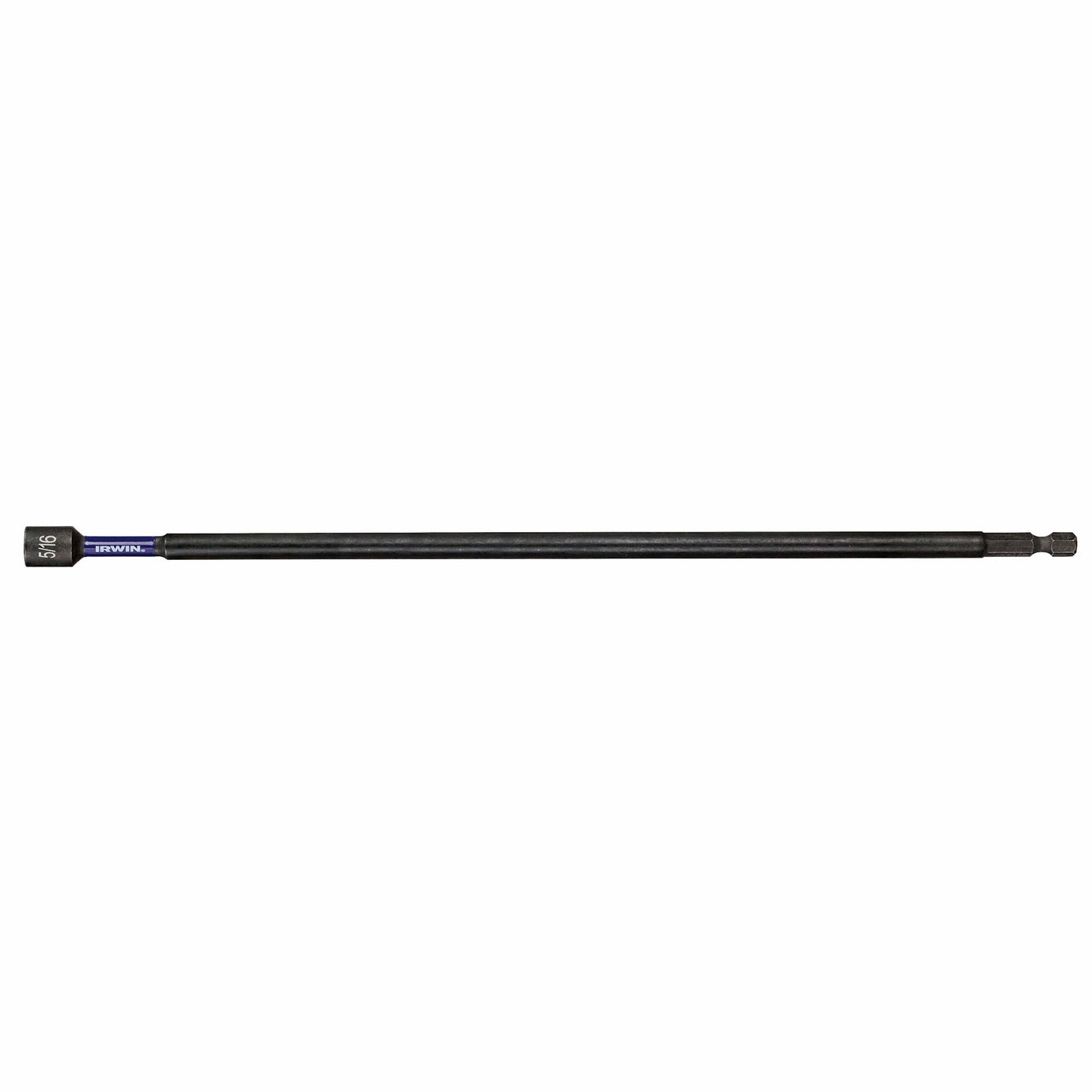 Irwin Impact Nutsetter Set - 65mm - 3 Piece