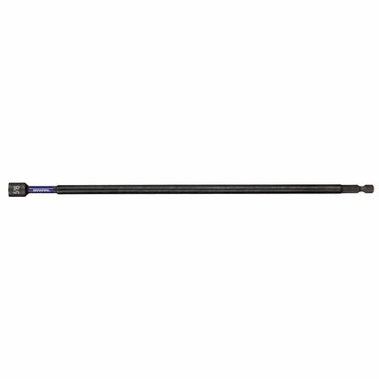 Irwin Impact Nutsetter Set - 65mm - 3 Piece
