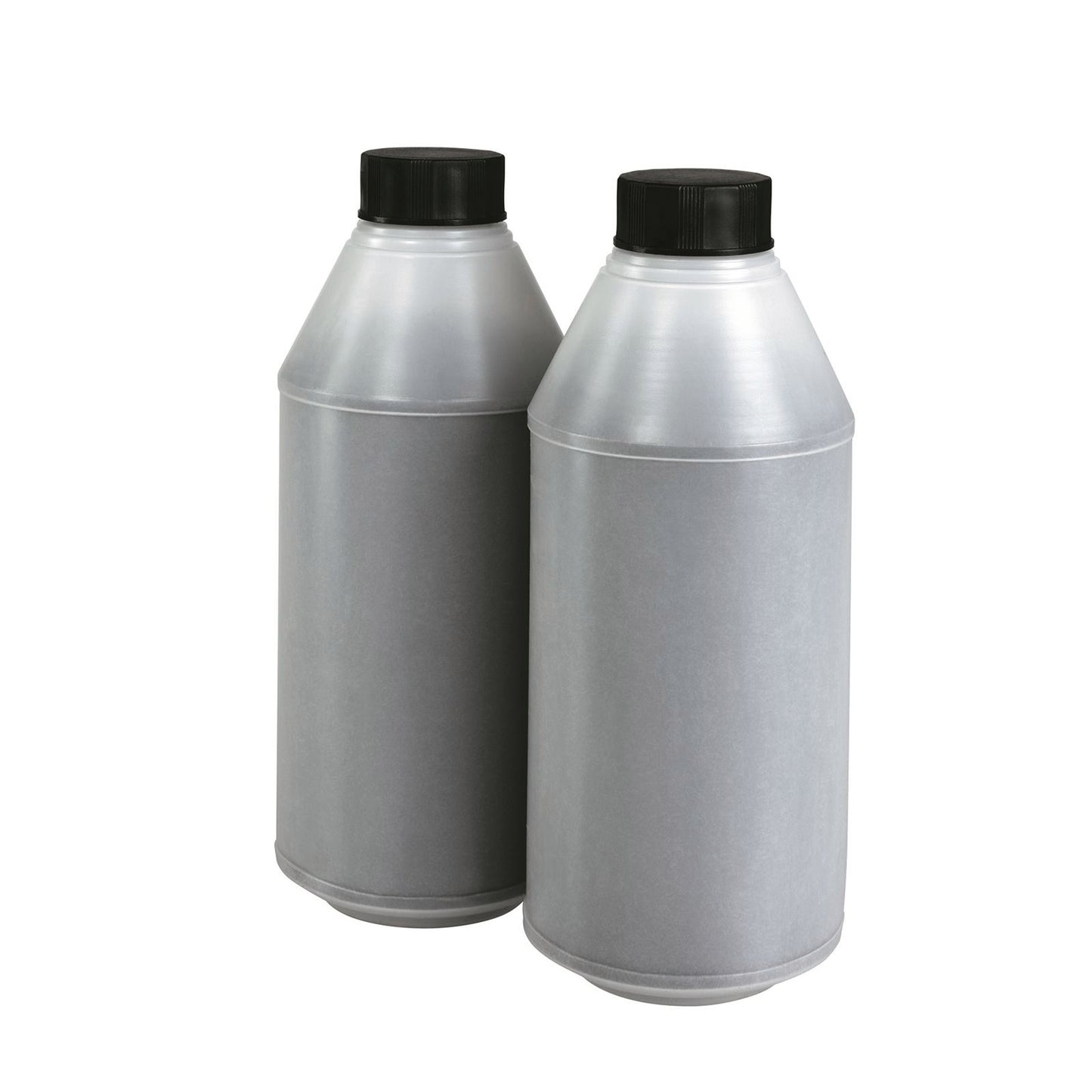Ozito Air Sand Blasting Gun - 500ml