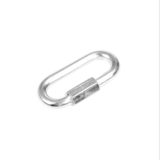 Pinnacle 12mm Quick Link - 1500kg
