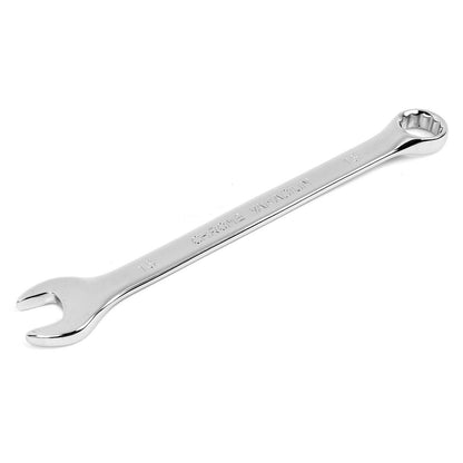 Trojan Combination Spanner - 13mm