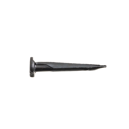 Paslode Tack Nail - 25mm - 110 Pack