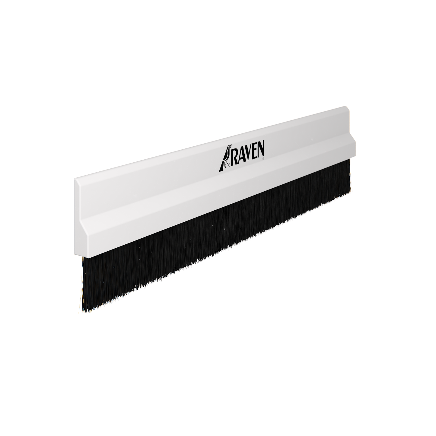 Raven RP83 Brush Strip - 920mm - White