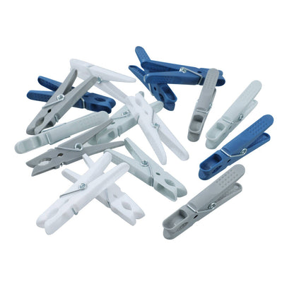 Boxsweden Essential Pegs - 48 Pack - 235mm