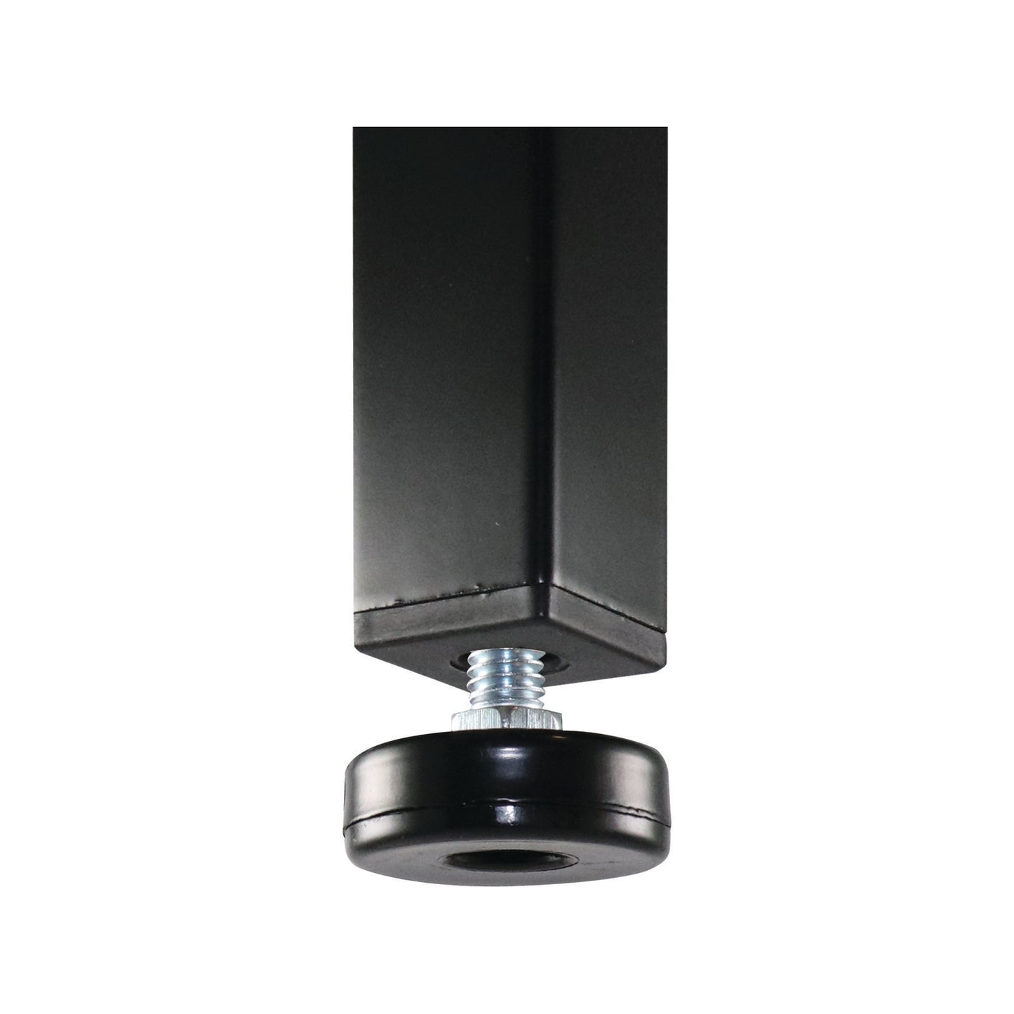 Surface Gard Glide - 3/8 x 1-1/2"