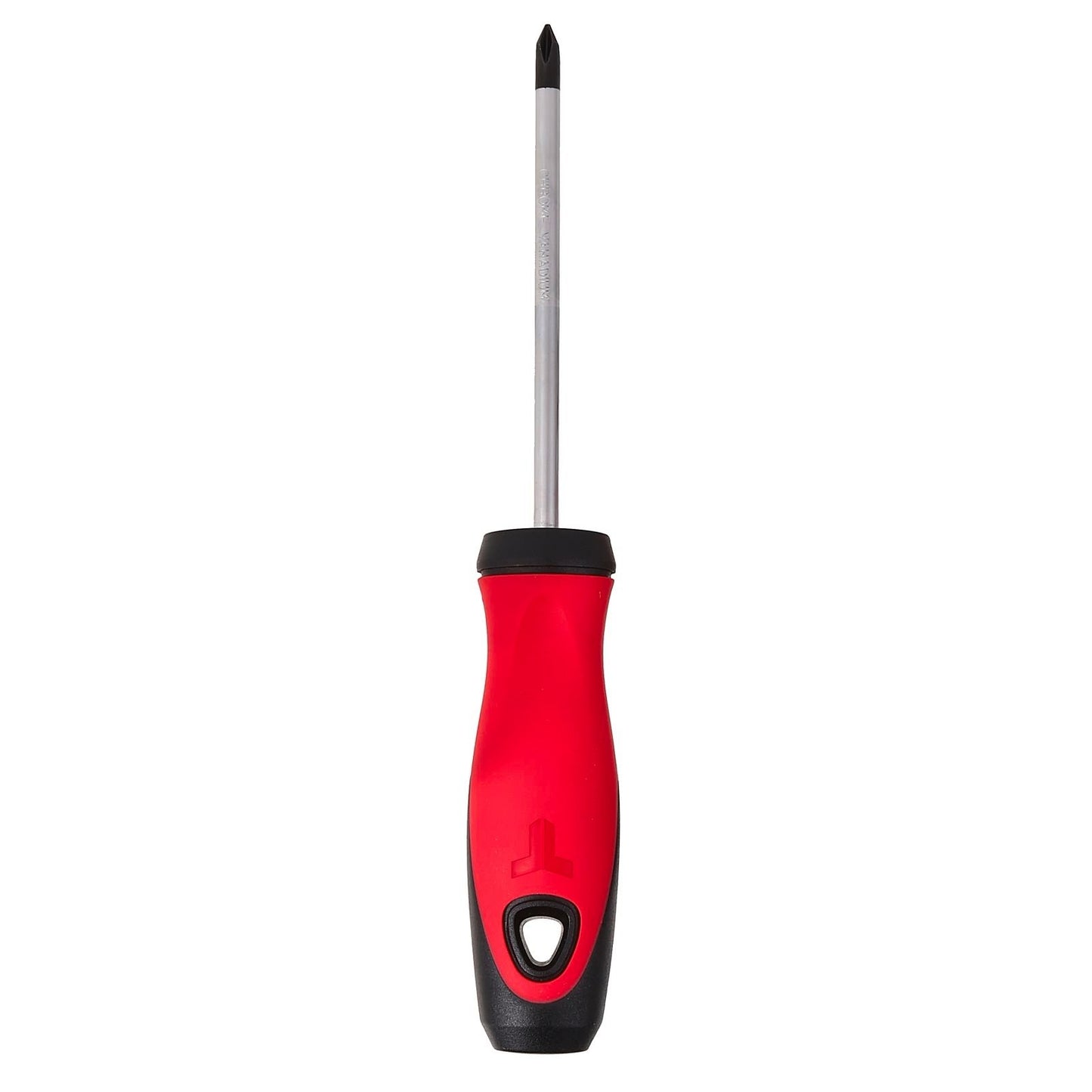 Trojan Phillips Screwdriver - No.1 - 100mm