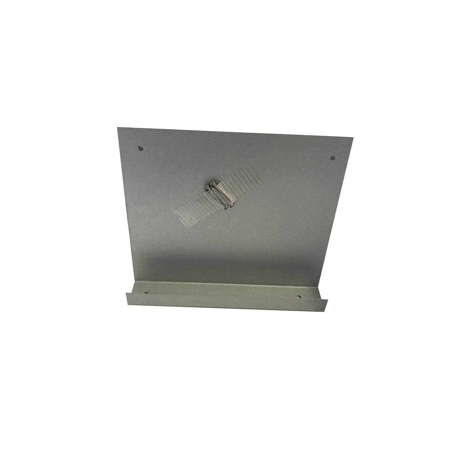 Maxi Metals Fascia Mend Joiner - 34mm