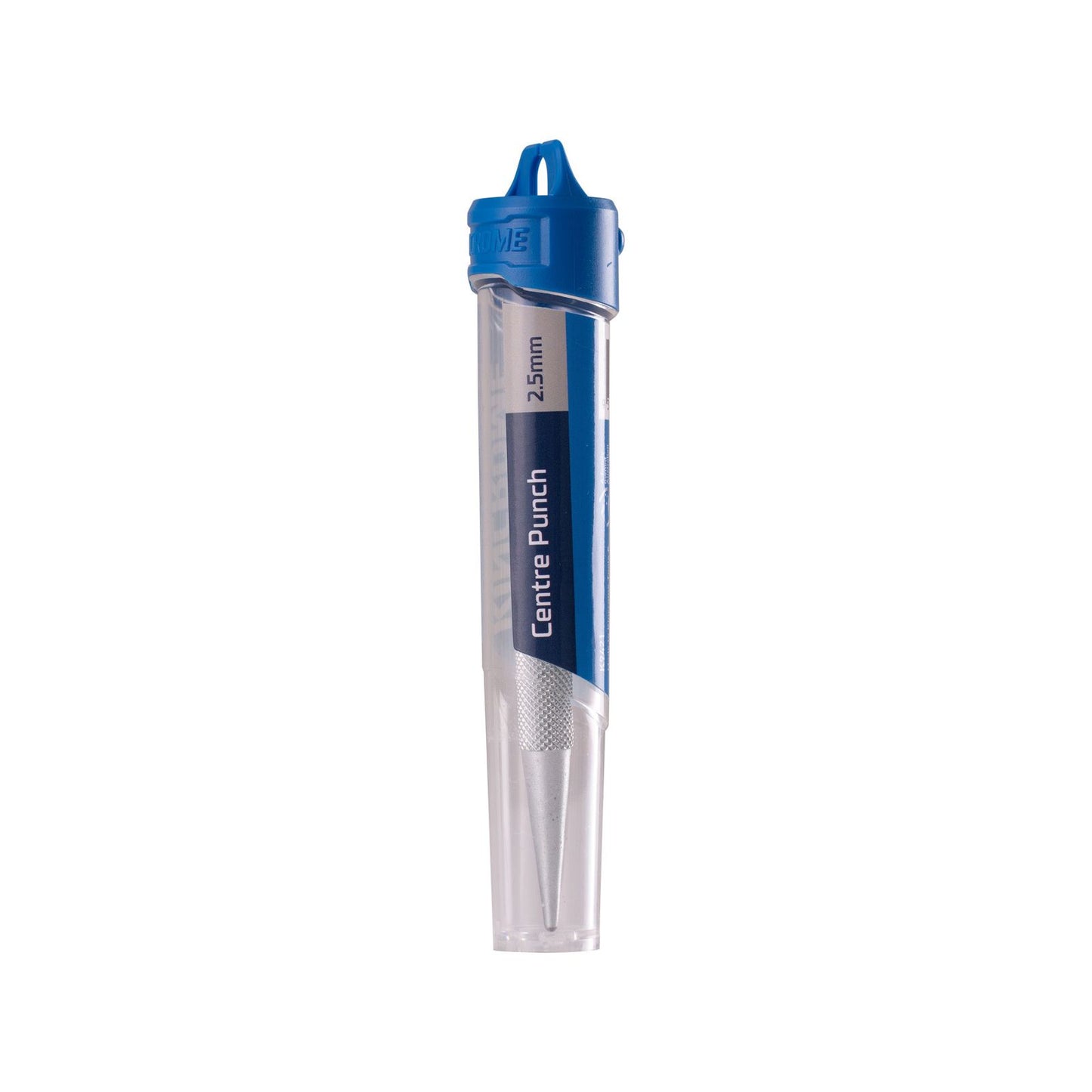 Kincrome Centre Punch - 2.5mm