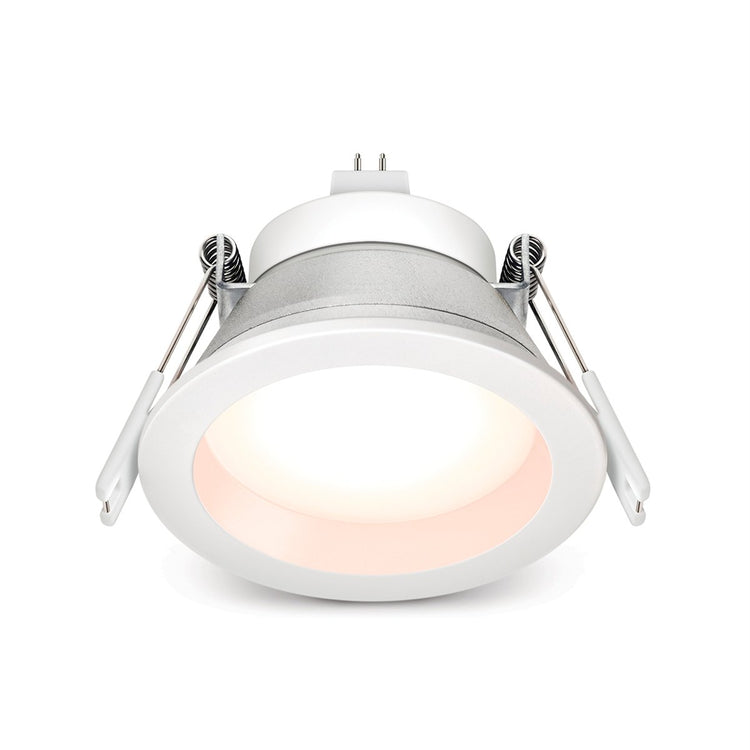 HPM Mr16.70mm Fixed LED Downlight