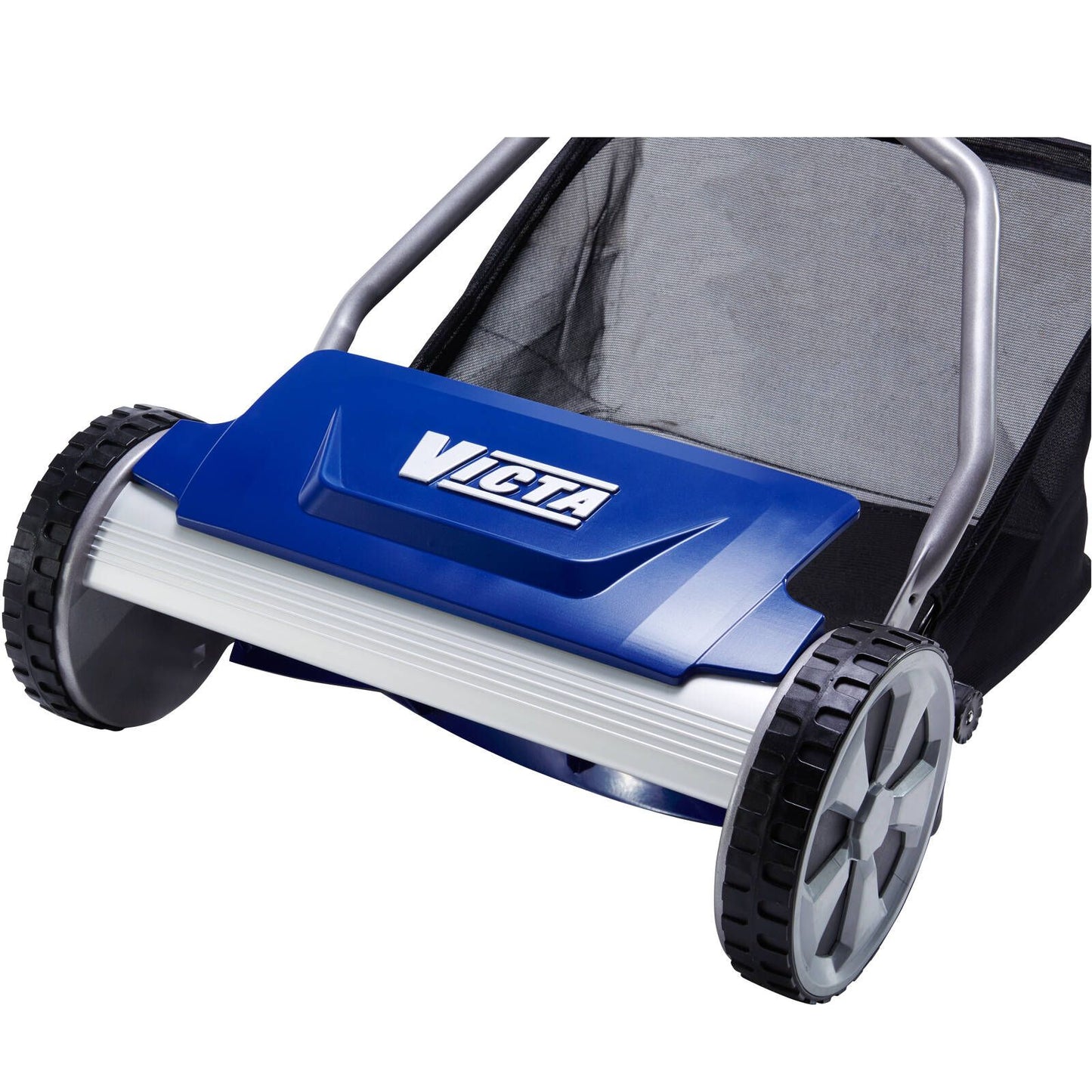 Victa Razor Cut Push Mower - 16"