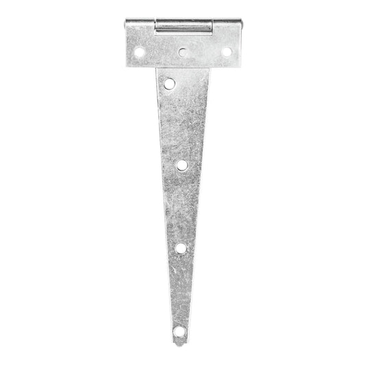 Pinnacle Tee Hinge - 300mm - 2 Pack