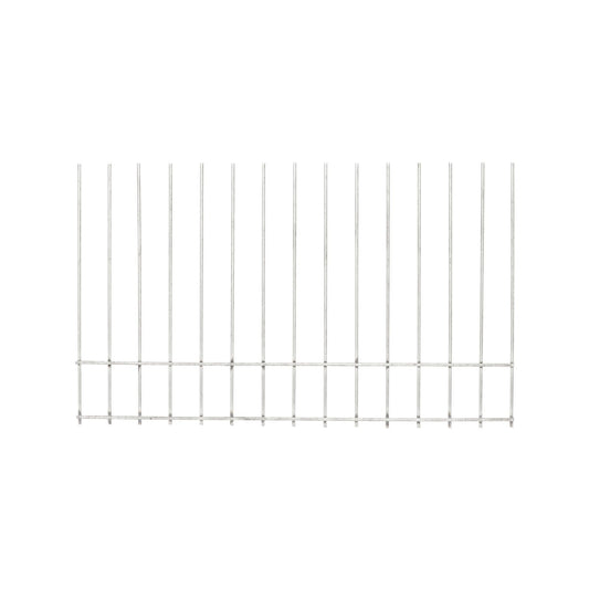 Jack Pest Deterrent Under Guard - 2 Pack - 63 x 38cm