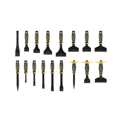 Kango Cold Chisel - 22mm