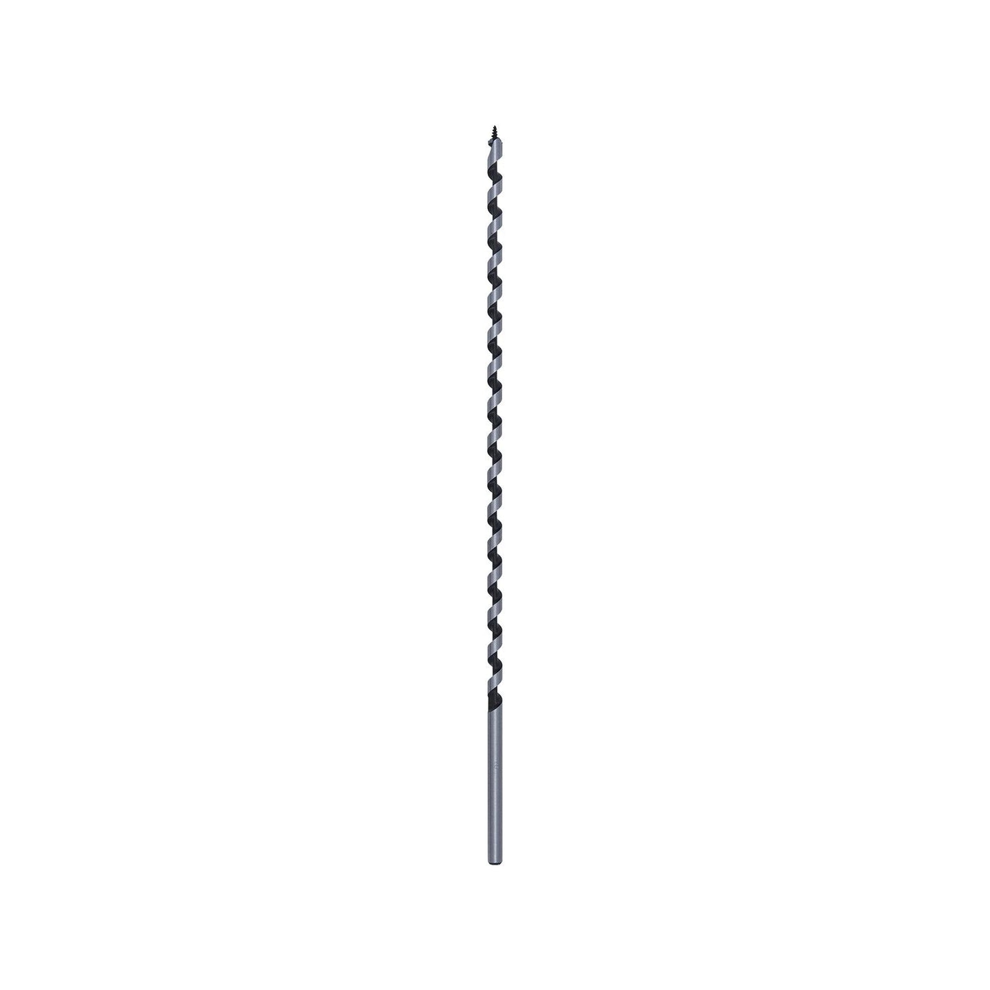 Irwin Auger Bit - 8 x 300mm