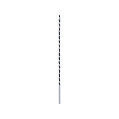 Irwin Auger Bit - 8 x 300mm