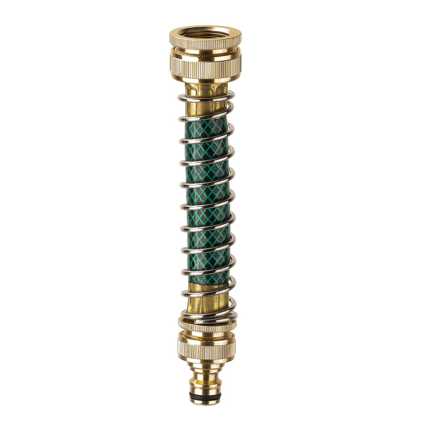 Holman Flexible Hose Extension - 20/25mm