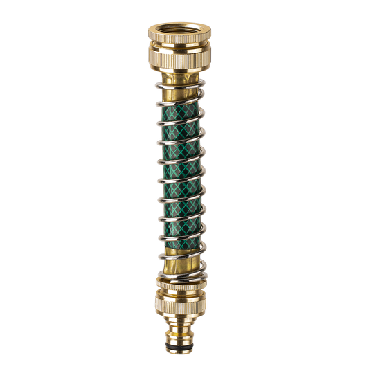 Holman Flexible Hose Extension - 20/25mm