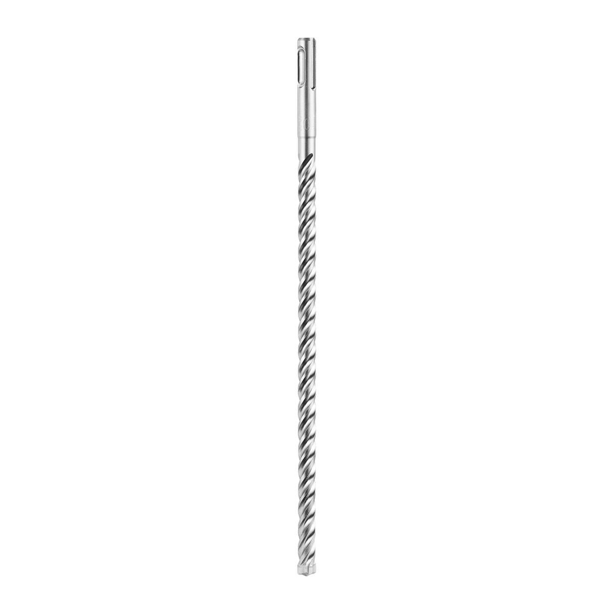 Kango 10mm K4 SDS Plus Drill Bit 265mm Steel Fast Drilling