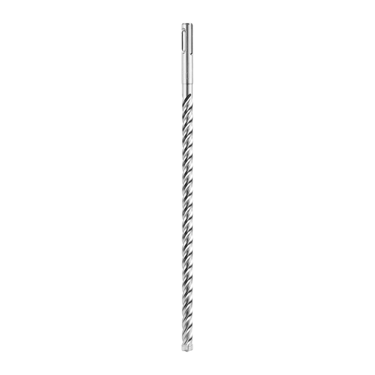 Kango K4 SDS Plus Drill Bit 10 x 265mm