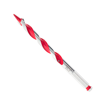 Diablo Auger Bit - 14 x 190mm