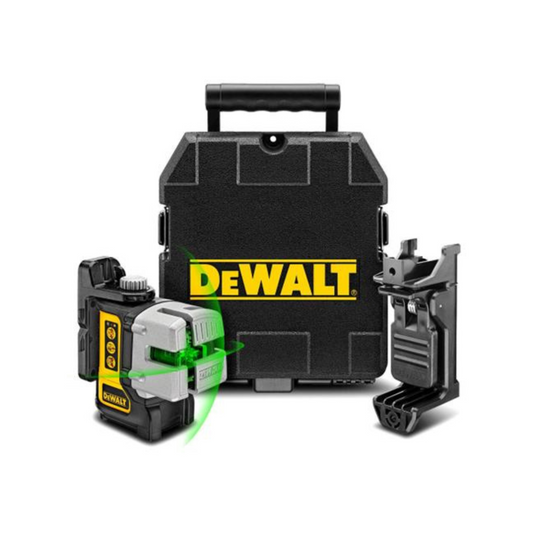 DeWalt 18V XR Li-Ion 4.0Ah Battery