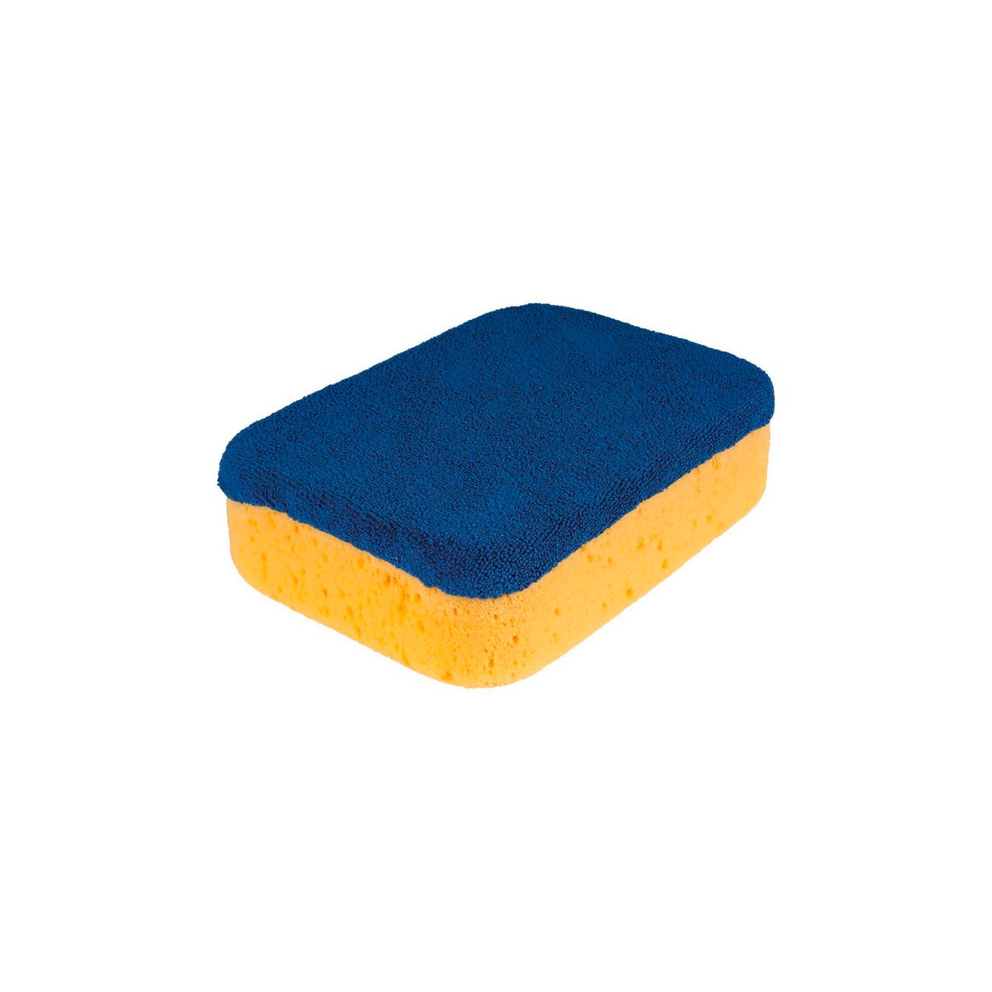 QEP Microfibre Polishing Sponge - 140 x 190mm