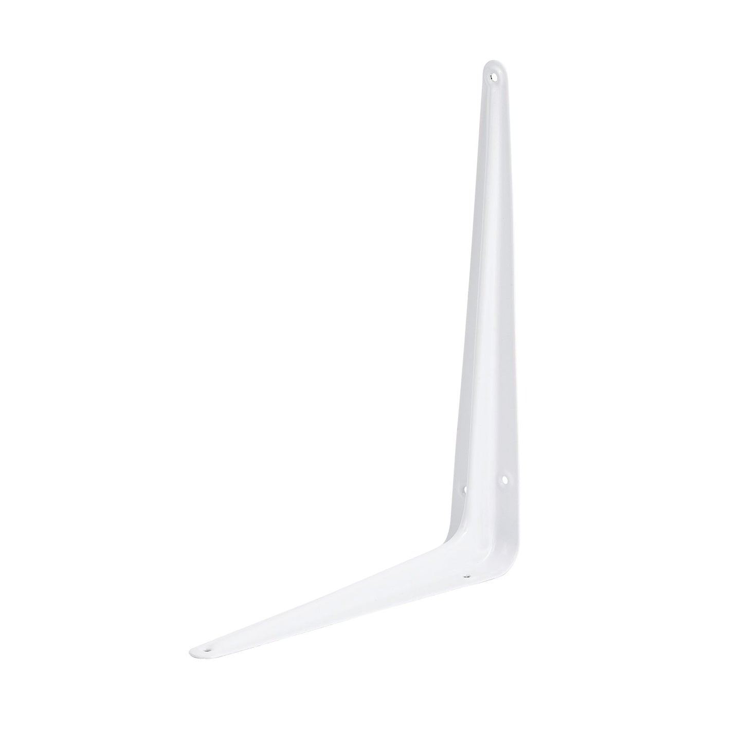 Zenith Light Duty Bracket - 250 x 200mm