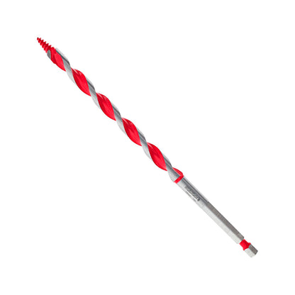 Diablo Auger Bit - 10 x 190mm
