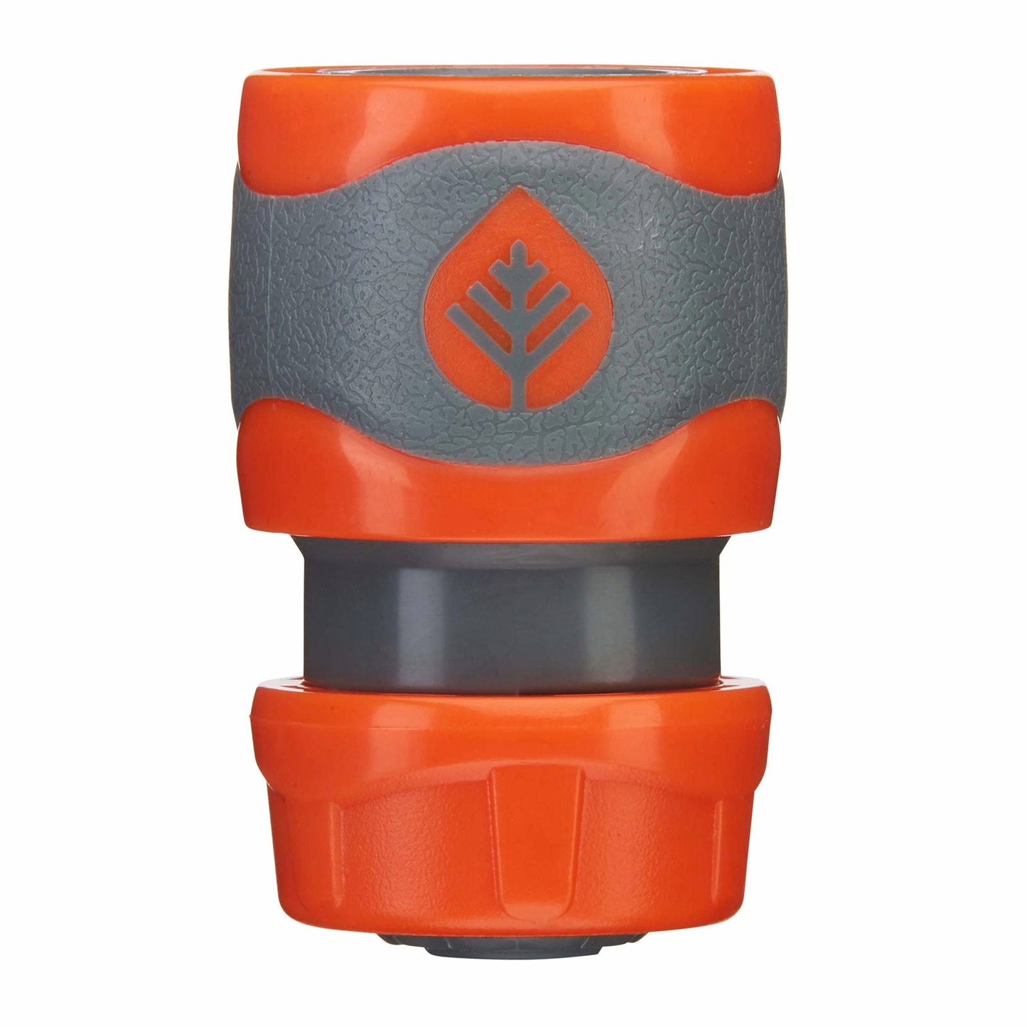 Pope Comfort Grip Hose Connector - 12mm