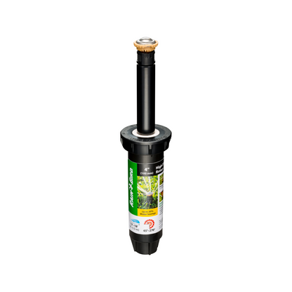 Rain Bird High Efficiency Rotary Sprinkler - 100mm - Adjustable