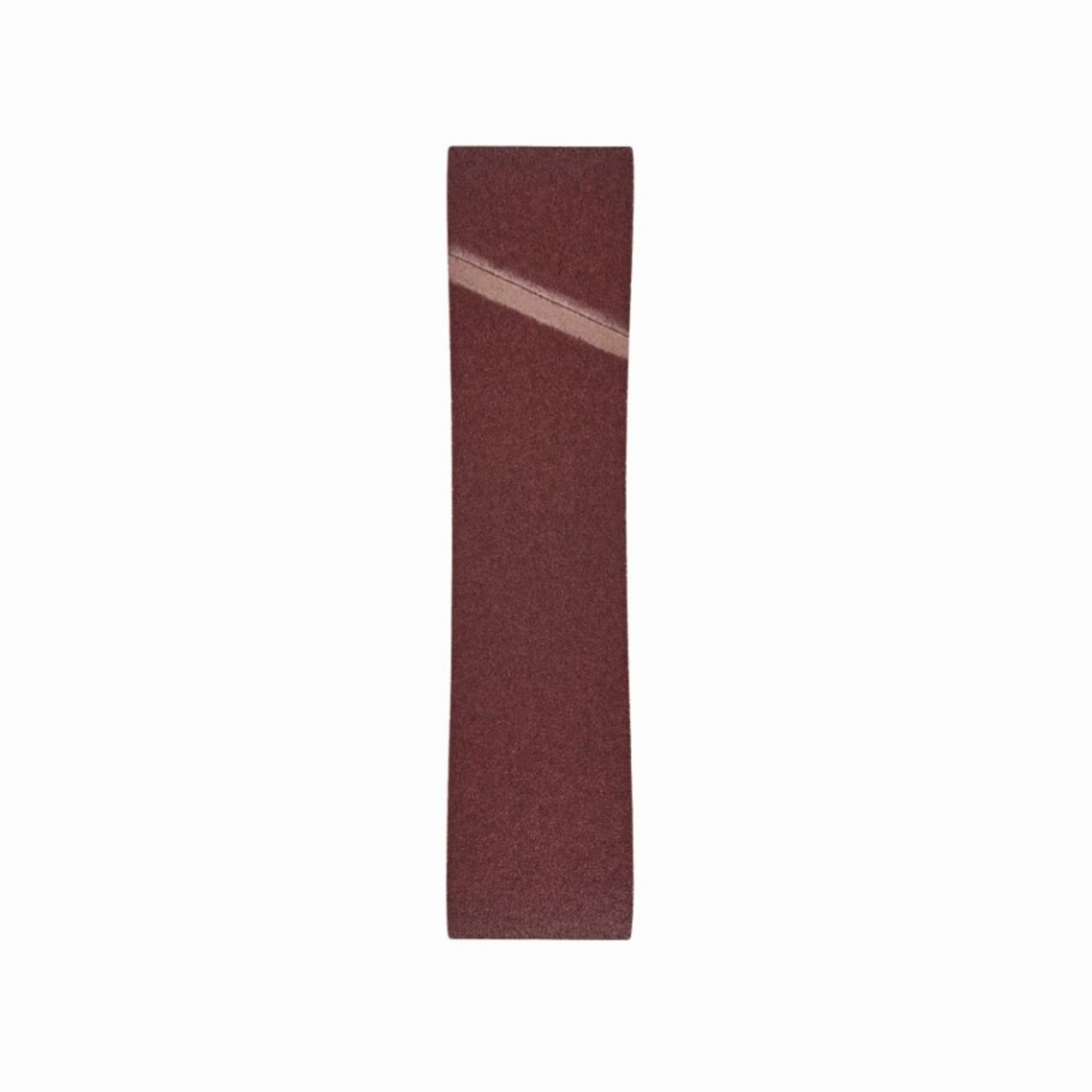 Irwin Sanding Belt - 100 x 914mm - 40 Grit - 3 Pack
