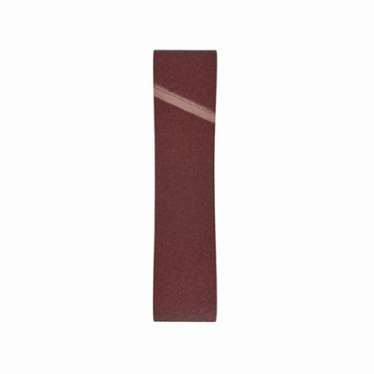 Irwin Sanding Belt - 100 x 914mm - 40 Grit - 3 Pack