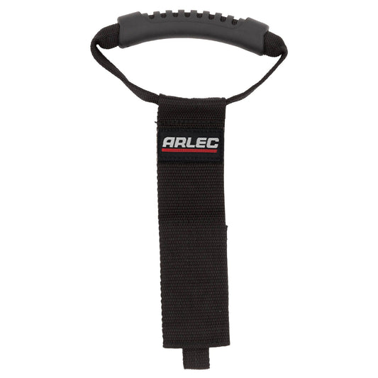 Arlec EV Charger Cable Strap - 10m