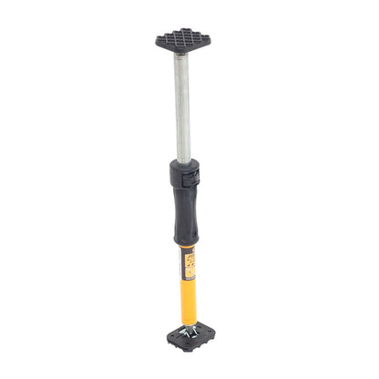Gorilla Multi Prop - 40-60cm