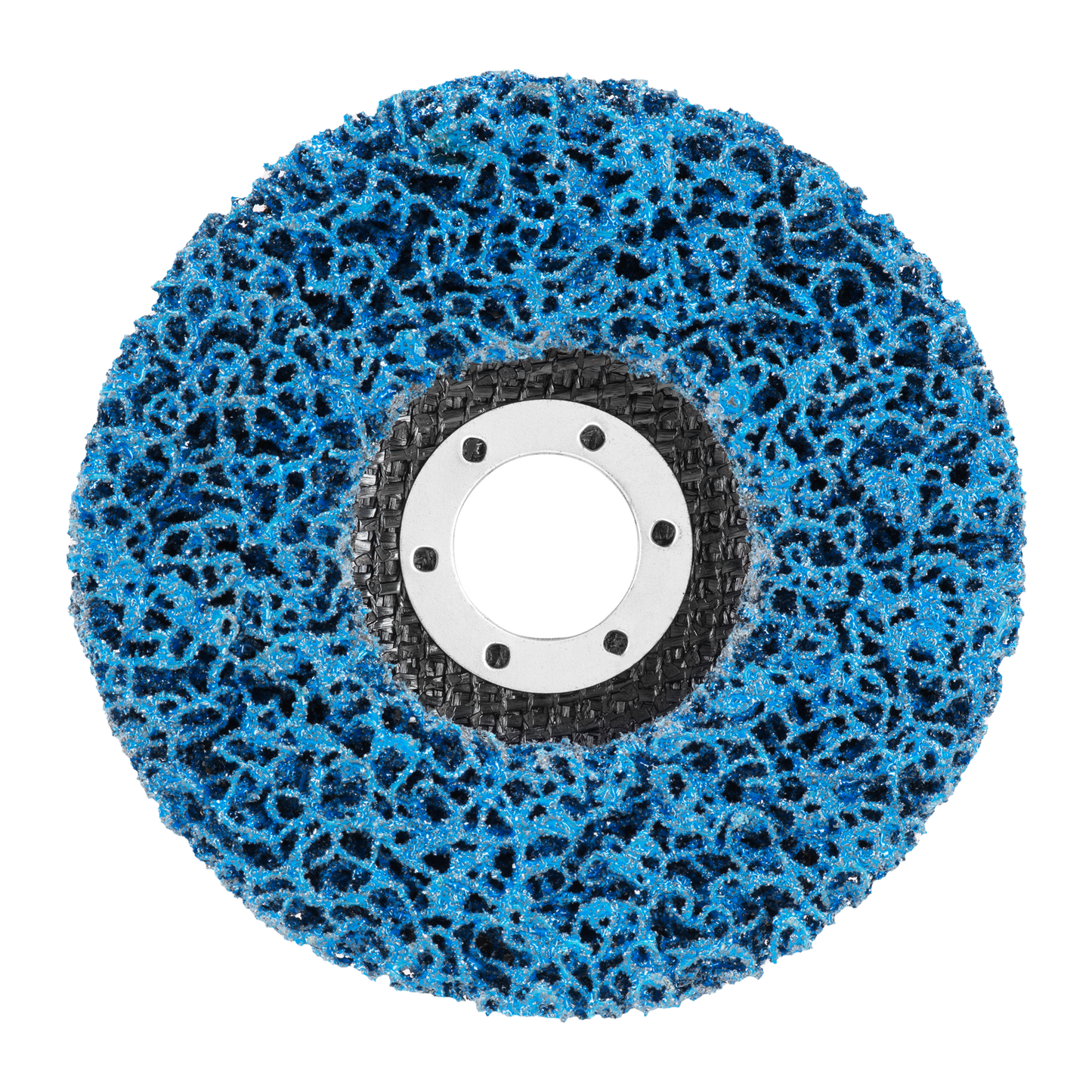Kango Medium Grit Stripping Disc - 115mm