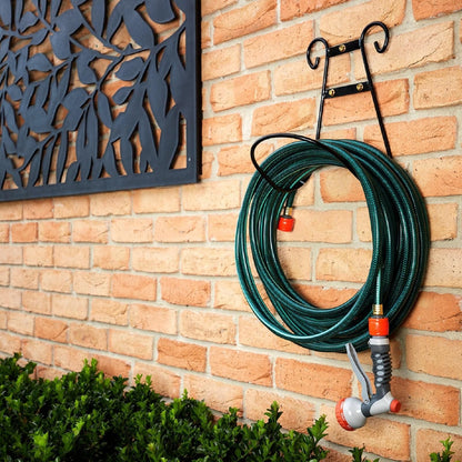 Rapid Heritage Hose Hanger - 30m