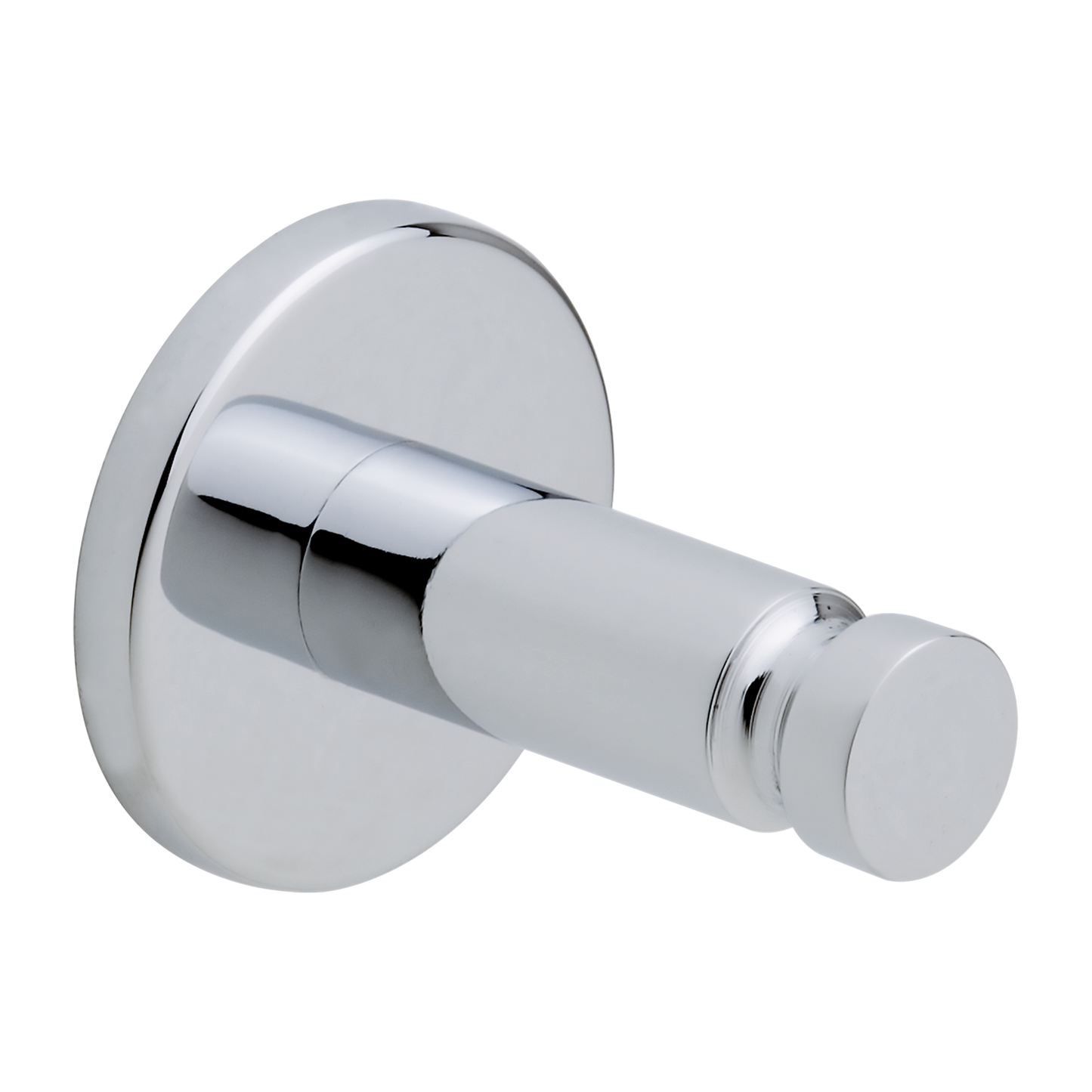 Tesa Loxx Towel Hook - 42 x 50mm